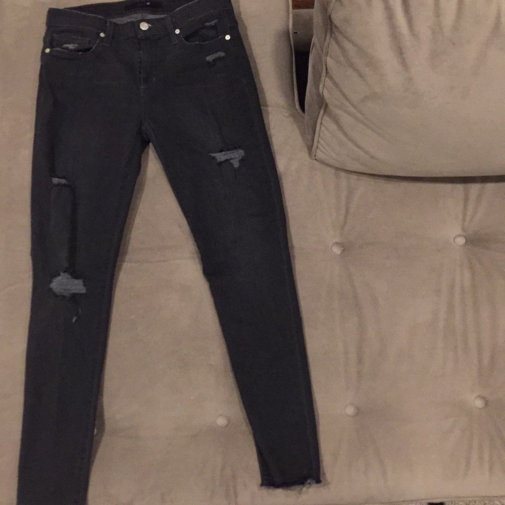 Women’s Joe’s Jeans